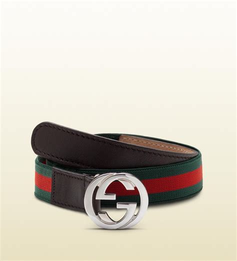 gucci belts for kids biggest size|swag gucci belt for kids.